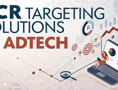 ACR Targeting Solutions in AdTech
