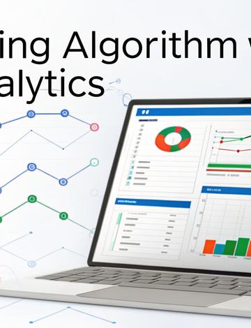 Lead Scoring Algorithm with GA4 Data