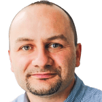 Mariusz Przydatek