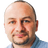 Mariusz Przydatek