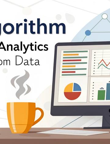 Streamline LTV Calculation with GA4 and Monday.com CRM
