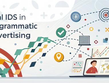 Deal IDs in Programmatic Advertising