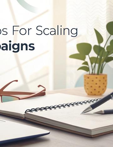 Partnerships for Scaling CTV Campaigns